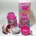 Термос Zojirushi Tuff Kids 0.45L