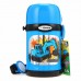 Термос Zojirushi Tuff Kids 0.45L