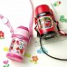 Термос Zojirushi Tuff Kids 0.45L