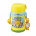 Термос Zojirushi Tuff Kids 0.45L