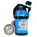 Термос Zojirushi Tuff Kids 0.45L