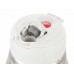 Термос Zojirushi Tuff Sports 1L