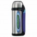 Термос Zojirushi Tuff Sports 1L