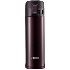 Термокружка Zojirushi Stainless Mug 0.48L
