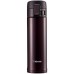 Термокружка Zojirushi Stainless Mug 0.48L
