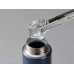 Термокружка Zojirushi Stainless Mug 0.48L