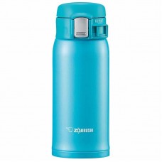 Термокружка Zojirushi Stainless Mug 0.36L (SM-SC36)