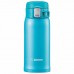 Термокружка Zojirushi Stainless Mug 0.36L (SM-SC36)