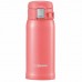 Термокружка Zojirushi Stainless Mug 0.36L (SM-SC36)