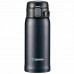 Термокружка Zojirushi Stainless Mug 0.36L (SM-SC36)