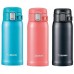 Термокружка Zojirushi Stainless Mug 0.36L (SM-SC36)
