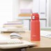 Термокружка Zojirushi Stainless Mug 0.36L (SM-SC36)