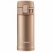 Термокружка Zojirushi Stainless Mug 0.36L (SM-KC36)