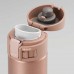 Термокружка Zojirushi Stainless Mug 0.36L (SM-KC36)