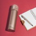 Термокружка Zojirushi Stainless Mug 0.36L (SM-KC36)