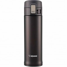 Термокружка Zojirushi Stainless Mug 0.34L