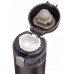 Термокружка Zojirushi Stainless Mug 0.34L