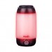 Фонарь Fenix CL26R