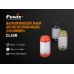 Фонарь Fenix CL26R