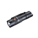 Фонарь Fenix PD25R