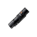 Фонарь Fenix PD25R