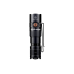 Фонарь Fenix PD25R