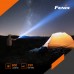 Фонарь Fenix PD25R