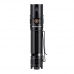 Фонарь ручной Fenix PD36R Pro