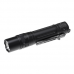 Фонарь ручной Fenix PD36R Pro