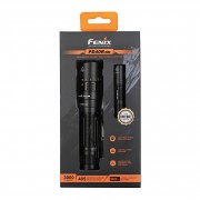 Набор Fenix PD40R V2.0 + E01 V2.0