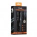 Набор Fenix PD40R V2.0 + E01 V2.0