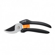Плоскостной секатор Fiskars Solid™ P121 (1057160) Плоскостной секатор Fiskars Solid™ P121 (1057160)