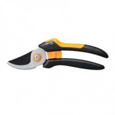 Плоскостной секатор Fiskars Solid™ P321 (1057162)