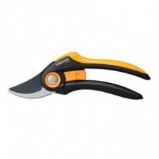 Плоскостной секатор Fiskars Plus™ P521 (1057167)