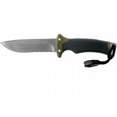 Нож тактический Gerber Ultimate Survival 30-001830