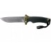 Нож тактический Gerber Ultimate Survival 30-001830
