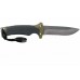Нож тактический Gerber Ultimate Survival 30-001830