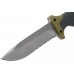 Нож тактический Gerber Ultimate Survival 30-001830
