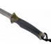 Нож тактический Gerber Ultimate Survival 30-001830