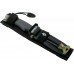 Нож тактический Gerber Ultimate Survival 30-001830