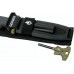 Нож тактический Gerber Ultimate Survival 30-001830