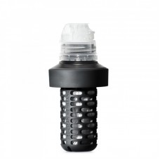 Картридж-фильтр Katadyn BeFree EZ-Clean Membrane Black