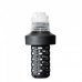 Картридж-фильтр Katadyn BeFree EZ-Clean Membrane Black