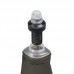 Картридж-фильтр Katadyn BeFree EZ-Clean Membrane Black