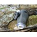 Картридж-фильтр Katadyn BeFree EZ-Clean Membrane Black