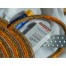 Таблетки для дезынфекции воды Micropur Forte MF 1T/50 (2x25 таблеток)