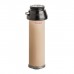 Тактичнеский фильтр для воды Katadyn Pocket Filter Black Edition
