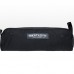 Тактичнеский фильтр для воды Katadyn Pocket Filter Black Edition