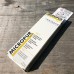 Таблетки для дезинфекции воды Micropur Quick MQ 1T (7x10 таблеток)