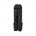 МУЛЬТИИНСТРУМЕНТ LEATHERMAN SUPER TOOL 300M BLACK